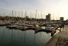la rochelle