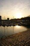 la rochelle