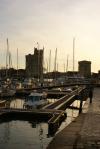 la rochelle