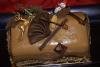 buche de noel