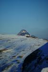 le cantal