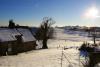 paysage