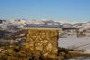 paysage