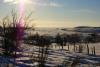 paysage