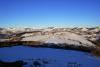 paysage