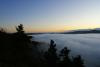 brouillard