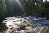 peche