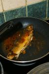 peche