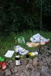 barbeuk