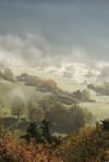 automne