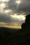 paysage