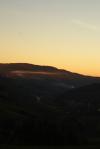 paysage