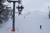 ski
