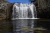 cantal