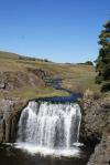 cantal