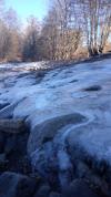 Hiver
