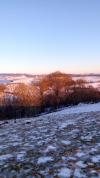Hiver