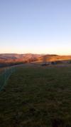 Paysage