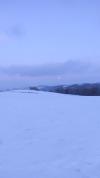 Froid