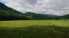 vallée de la cere