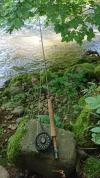 peche