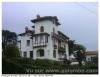 Pays basque