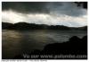 Orage