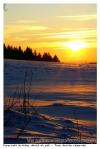 Hiver
