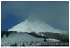 Puy griou