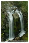 Cascade