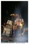 Drums
