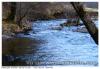 Riviere