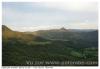 Paysage