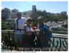 Famille