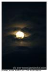 Pleine lune