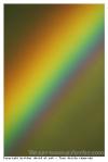Arc en ciel
