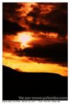 Paysage
