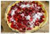 Framboise