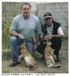 Dolphins17 & Bob