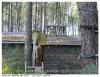 Cabane