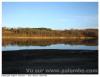 Lac du brousseau