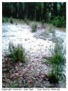 Neige le 30/10