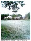 Neige le 30/10