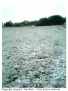 Neige le 30/10