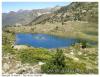 Lac de Tracens