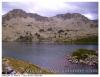 Lac