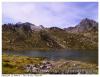 Lac