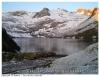 Lac Bleu