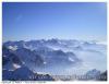 Pic du midi
