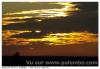 Couché de soleil